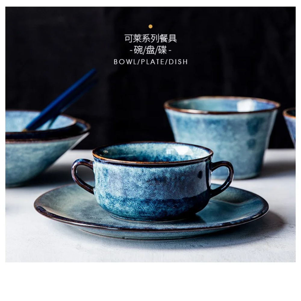 ชุดภาชนะเซรามิกสไตล์จีนโบราณพร - Dim Sum Basket บทวิจารณ์และราคา