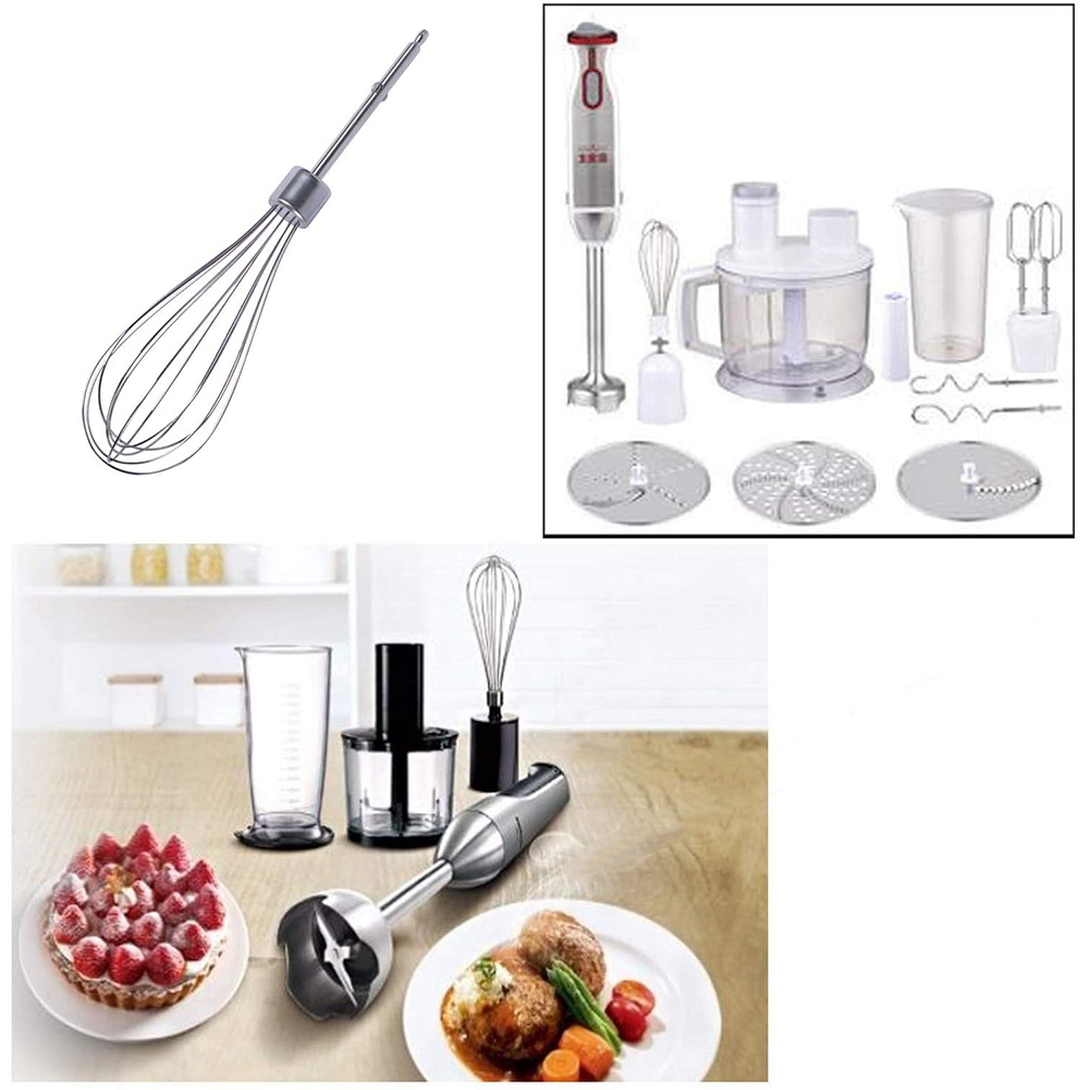 [B25B!】 W10490648 & KHMPW หัวต - Kitchenaid Mixer Hand Mixer บทวิจารณ์และราคา