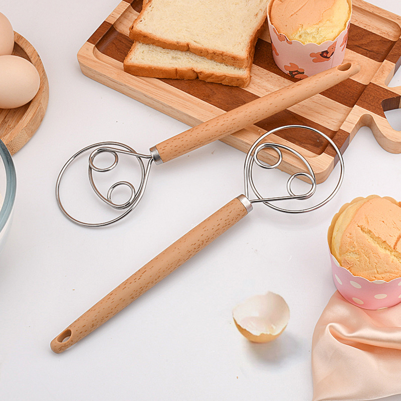 ที่ตีแป้งสแตนเลสขนาด 10 นิ้ว พ - Danish Pancake Pan บทวิจารณ์และราคา