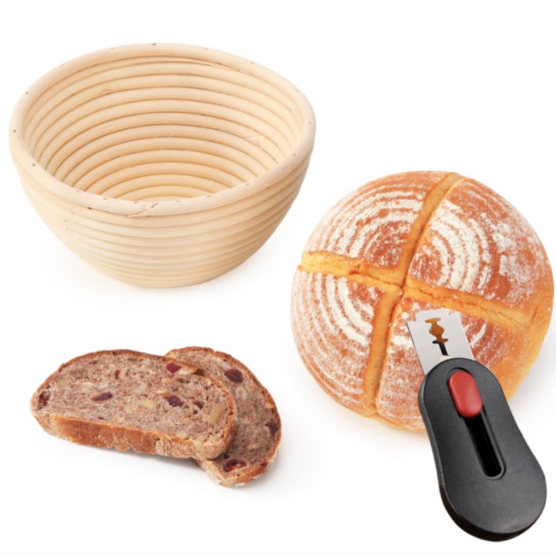 เครื่องตัดขนมปังในครัว, ที่ตีแ - Danish Pancake Pan บทวิจารณ์และราคา