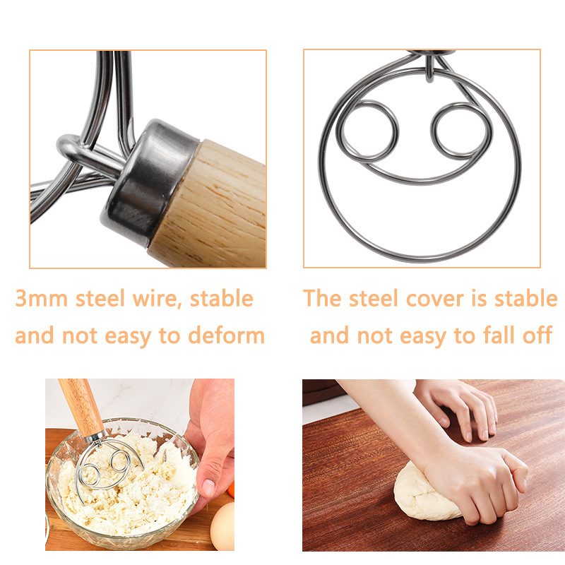 เครื่องตัดขนมปังในครัว, ที่ตีแ - Danish Pancake Pan บทวิจารณ์และราคา