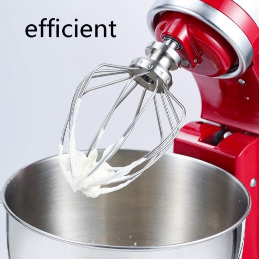 [NEWA66Z!】 K45WW หัวตีไข่สแตนเ - Kitchenaid Mixer Hand Mixer บทวิจารณ์และราคา