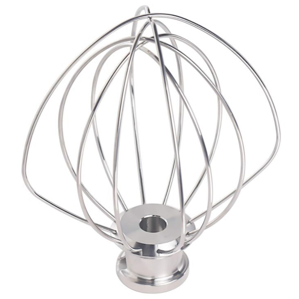 [NEWA66Z!】 K45WW หัวตีไข่สแตนเ - Kitchenaid Mixer Hand Mixer บทวิจารณ์และราคา