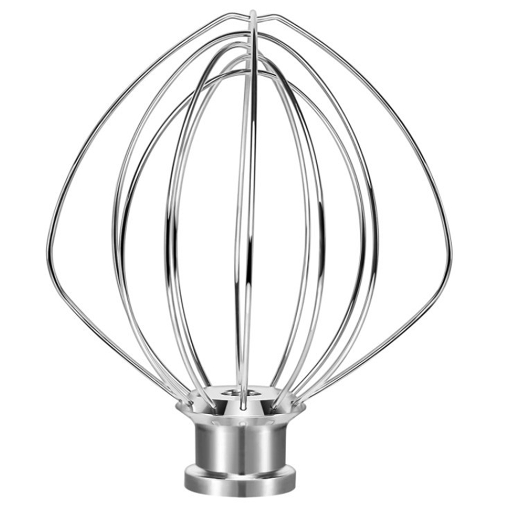 [NEWA66Z!】 K45WW หัวตีไข่สแตนเ - Kitchenaid Mixer Hand Mixer บทวิจารณ์และราคา