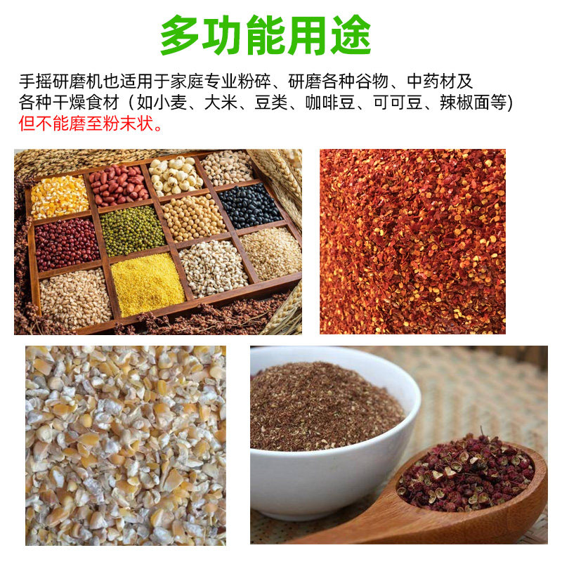 เบียร์โฮมบริวขายดี ผลิตด้วยมือ - Cast Iron Corn บทวิจารณ์และราคา