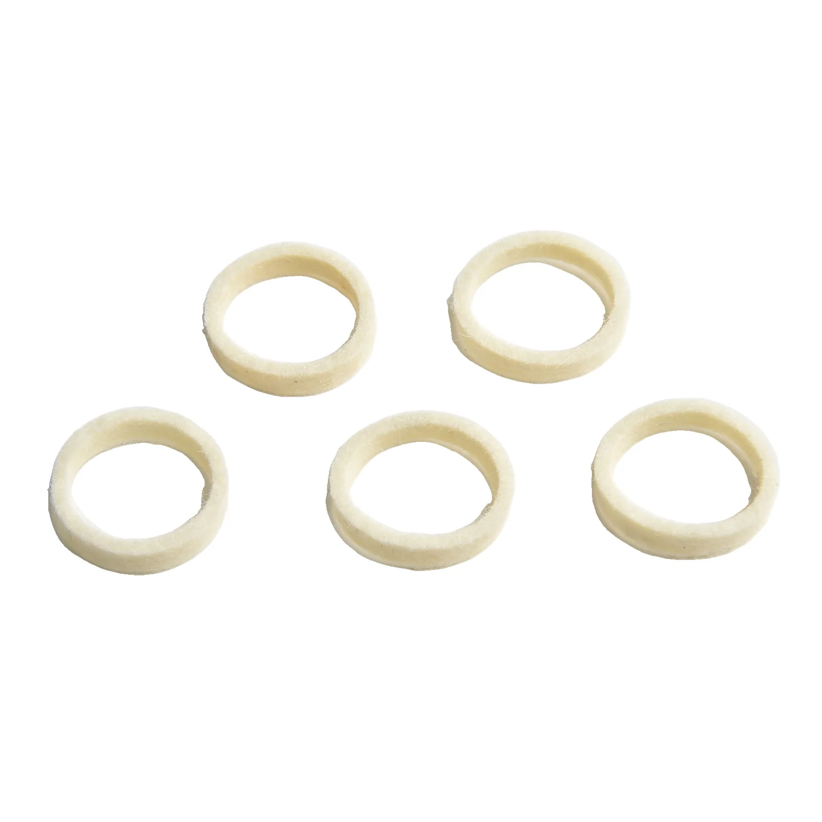 สีเหลืองอ่อนผ้าขนสัตว์เครื่องซ - Breville Espresso Bes870 บทวิจารณ์และราคา