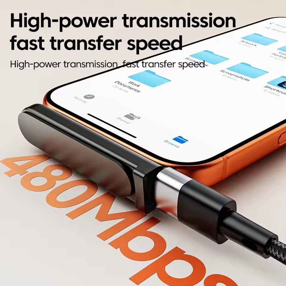 2/1 ชิ้น อะแดปเตอร์พกพา USB C  - Taco Stand Holder บทวิจารณ์และราคา