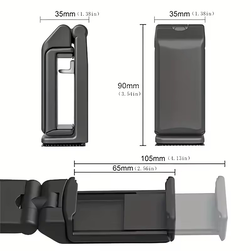 ขาตั้งสมาร์ทโฟนอเนกประสงค์สำหร - Taco Stand Holder บทวิจารณ์และราคา