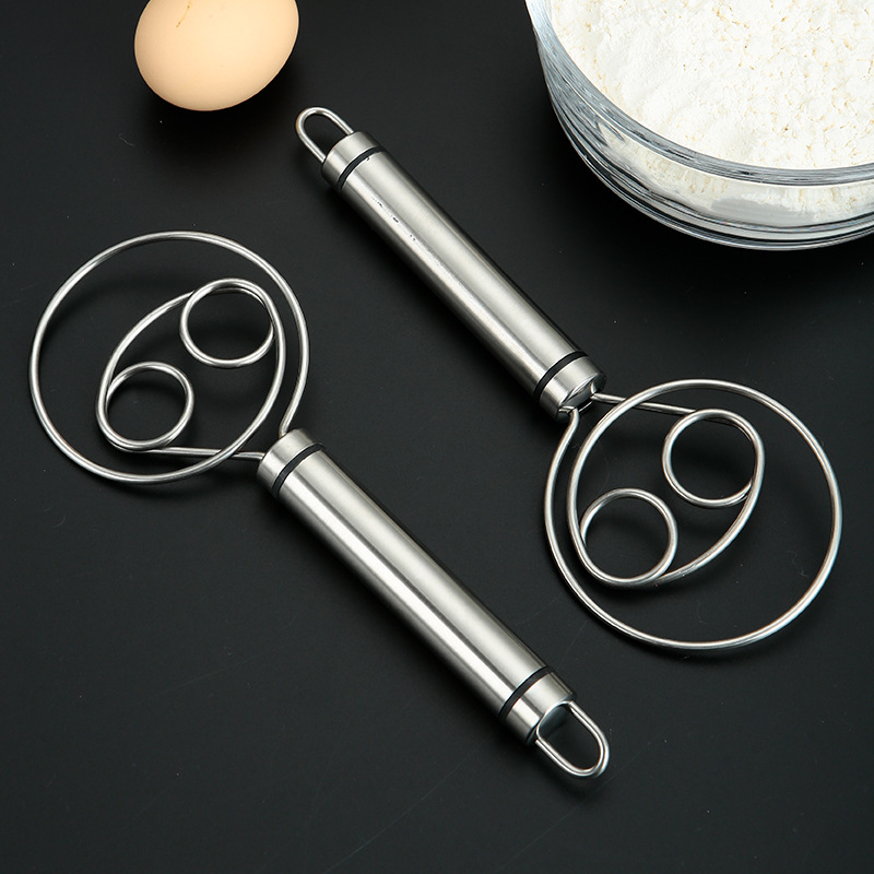 เดนมาร์กปัดแป้งภาษาดัชคําสไตล์ - Danish Pancake Pan บทวิจารณ์และราคา